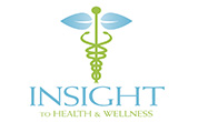 Insight to Health & Wellness, Inc.
